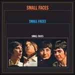 Small Faces [Immediate]