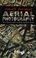Small format aerial photography