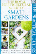 Small Gardens