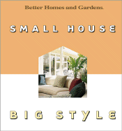 Small House, Big Style