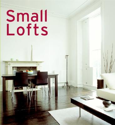 Small Lofts - Bahamon, Alejandro
