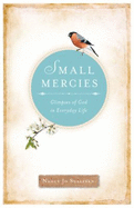 Small Mercies: Glimpses of God in Everyday Life