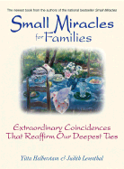 Small Miracles for Families: Extraordinary Coincidences That Reaffirm Our Deepest Ties
