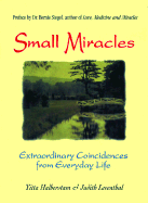 Small Miracles (H) - Mandelbaum, Yitta Halberstam, and Leventhal, Judith