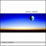 Small Moon