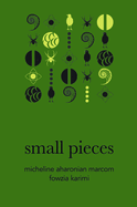 Small Pieces