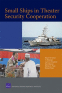 Small Ships in Theater Security Cooperation (2008)