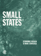 Small States: Economic Review and Basic Statistics