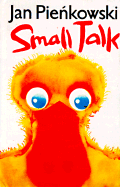 Small Talk Mini