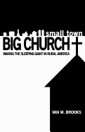 Small Town / Big Church