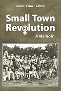 Small Town Revolution