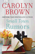Small Town Rumors