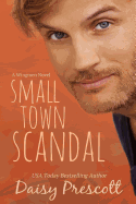 Small Town Scandal