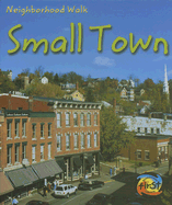 Small Town