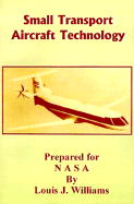 Small Transport Aircraft Technology