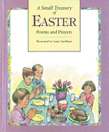 Small Treasury of Easter Poems and Prayers