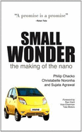 Small Wonder: The Making of the Nano