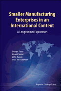 Smaller Manufacturing Enterprises in ...