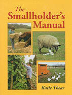 Smallholders Handbook