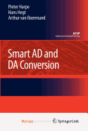 Smart Ad and Da Conversion