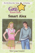 Smart Alex