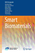 Smart Biomaterials