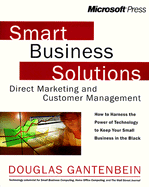 Smart Business Solutions: Direct Marketing and Customer Management