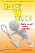 Smart But Stuck: Resilience with Learning Disabilities