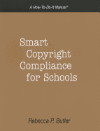 Smart Copyright Compliance for Schools