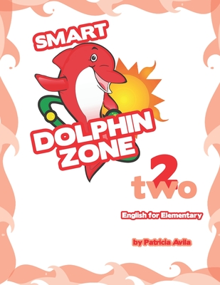 Smart Dolphin Zone - 2 - vila, Patricia