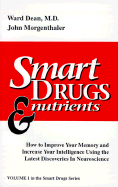 Smart Drugs & Nutrients
