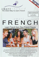 Smart French 3 Beginner Level
