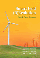 Smart Grid (R)Evolution