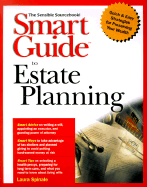 Smart guide to estate planning