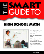Smart Guide to High School Math