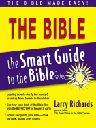 Smart Guide to the Bible