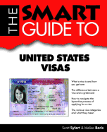 Smart Guide to United States Visas