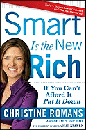 Smart Is the New Rich: If You Can't Afford It, Put It Down