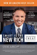 Smart is the New Rich