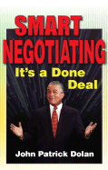 Smart Negotiating: It's a Done Deal