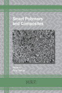 Smart Polymers and Composites