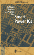 Smart Power ICS: Technologies and Applications