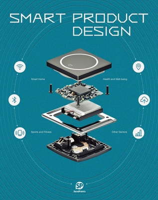 Smart Product Design - Sendpoints (Editor)