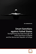 Smart Sanctions Against Failed States