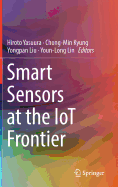 Smart Sensors at the Iot Frontier