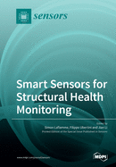 Smart Sensors for Structural Health Monitoring