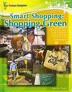 Smart Shopping: Shopping Green