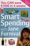 Smart Spending With Jane Furnival: You CAN Save A Thousand Pounds In 4 Weeks