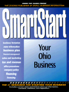 Smart Start in Ohio, 2nd Edition