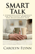 SMART Talk: A Communication Workbook